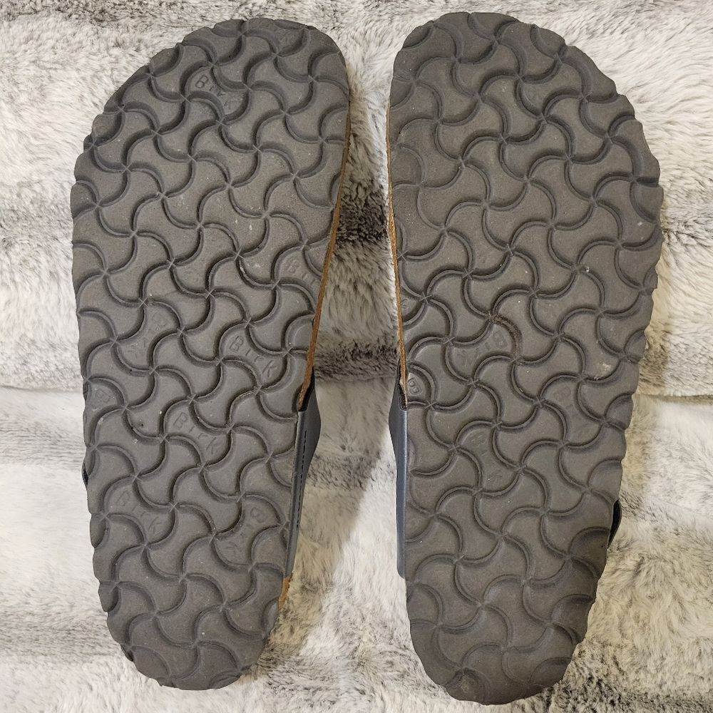 Gizeh Birkensocks, size 39/8 - Picture 9 of 10